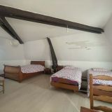 Maison 8 pièces / 129 m² / 238 500 € / BOIRY-SAINTE-RICTRUDE