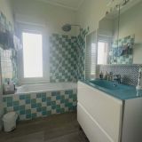 Maison 8 pièces / 129 m² / 238 500 € / BOIRY-SAINTE-RICTRUDE