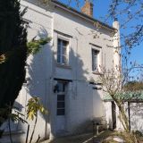 Maison semi individuelle 5 pièces  de 135 m² 