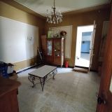 Maison semi individuelle 5 pièces  de 135 m² 