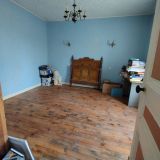 Maison semi individuelle 5 pièces  de 135 m² 
