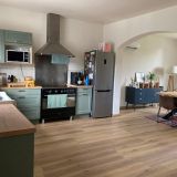Maison 2 pièces / 130 m² / 199 000 € / CASTRES
