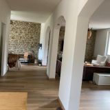 Maison 2 pièces / 130 m² / 199 000 € / CASTRES
