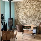 Maison 2 pièces / 130 m² / 199 000 € / CASTRES
