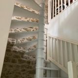 Maison 2 pièces / 130 m² / 199 000 € / CASTRES