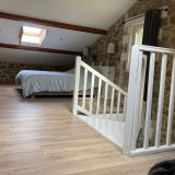 Maison 2 pièces / 130 m² / 199 000 € / CASTRES