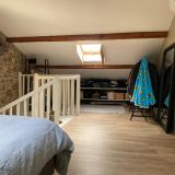 Maison 2 pièces / 130 m² / 199 000 € / CASTRES