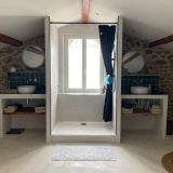 Maison 2 pièces / 130 m² / 199 000 € / CASTRES