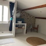 Maison 2 pièces / 130 m² / 199 000 € / CASTRES