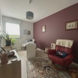 Maison 4 pièces / 83 m² / 219 000 € / SAINT-LAURENT-BLANGY