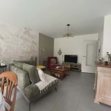 Maison 4 pièces / 83 m² / 219 000 € / SAINT-LAURENT-BLANGY