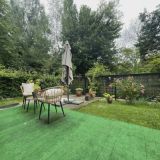 Maison 4 pièces / 83 m² / 219 000 € / SAINT-LAURENT-BLANGY