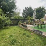 Maison 4 pièces / 83 m² / 219 000 € / SAINT-LAURENT-BLANGY