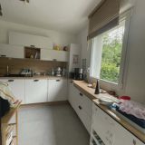 Maison 4 pièces / 83 m² / 219 000 € / SAINT-LAURENT-BLANGY