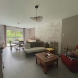 Maison 4 pièces / 83 m² / 219 000 € / SAINT-LAURENT-BLANGY