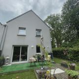 Maison 4 pièces / 83 m² / 219 000 € / SAINT-LAURENT-BLANGY