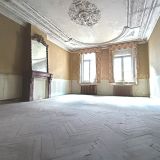 Maison 6 pièces / 165 m² / 55 500 € / AUCHEL