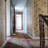 Maison 6 pièces / 165 m² / 55 500 € / AUCHEL
