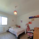Maison 6 pièces / 174 m² / 199 000 € / PUISIEUX