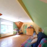 Maison 6 pièces / 174 m² / 199 000 € / PUISIEUX