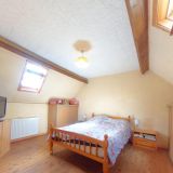 Maison 6 pièces / 174 m² / 199 000 € / PUISIEUX