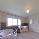 Maison 6 pièces / 174 m² / 199 000 € / PUISIEUX