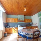 Maison 6 pièces / 174 m² / 199 000 € / PUISIEUX