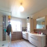 Maison 6 pièces / 174 m² / 199 000 € / PUISIEUX