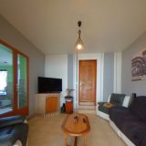 Maison 6 pièces / 174 m² / 199 000 € / PUISIEUX