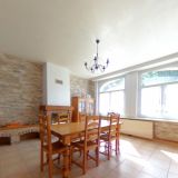 Maison 6 pièces / 174 m² / 199 000 € / PUISIEUX