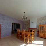 Maison 6 pièces / 174 m² / 199 000 € / PUISIEUX