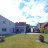 Maison 6 pièces / 174 m² / 199 000 € / PUISIEUX