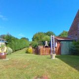 Maison 6 pièces / 174 m² / 199 000 € / PUISIEUX
