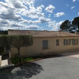 Maison 8 pièces / 100 m² / 449 000 € / SALERNES