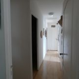 Maison 8 pièces / 100 m² / 449 000 € / SALERNES