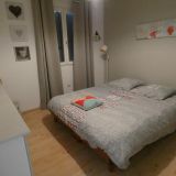 Maison 8 pièces / 100 m² / 449 000 € / SALERNES
