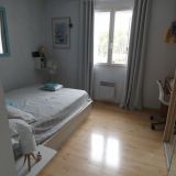 Maison 8 pièces / 100 m² / 449 000 € / SALERNES