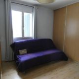 Maison 8 pièces / 100 m² / 449 000 € / SALERNES