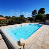Maison 8 pièces / 100 m² / 449 000 € / SALERNES