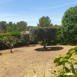 Maison 8 pièces / 100 m² / 449 000 € / SALERNES