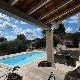 Maison 8 pièces / 100 m² / 449 000 € / SALERNES