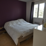 Maison 8 pièces / 100 m² / 449 000 € / SALERNES