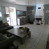 Maison 8 pièces / 100 m² / 449 000 € / SALERNES