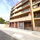 Appartement 3 pièces / 63 m² / 118 000 € / MARSEILLE--3E--ARRONDISSEMENT