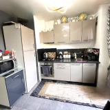 Appartement 3 pièces / 63 m² / 118 000 € / MARSEILLE--3E--ARRONDISSEMENT