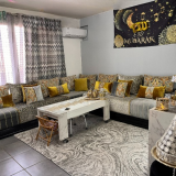 Appartement 3 pièces / 63 m² / 118 000 € / MARSEILLE--3E--ARRONDISSEMENT