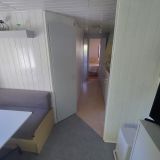 Maison 3 pièces / 24 m² / 72 000 € / SARAMON