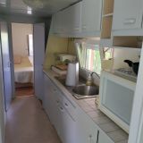 Maison 3 pièces / 24 m² / 72 000 € / SARAMON