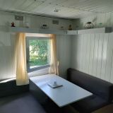 Maison 3 pièces / 24 m² / 72 000 € / SARAMON