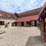 Immeuble / 250 m² / 368 421 € / AMBONNAY